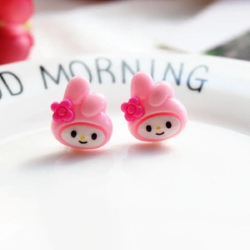 11767663378_1826573620