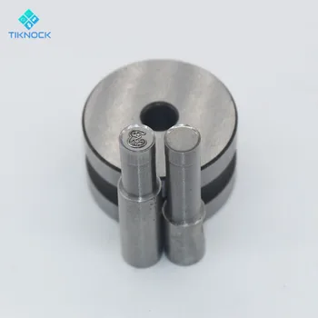 

Tablet press tdp 5 punch/single punch press die mould