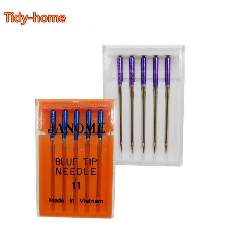 O1CN01ncKOoY1PbSq7gMmXi_!!2993771859