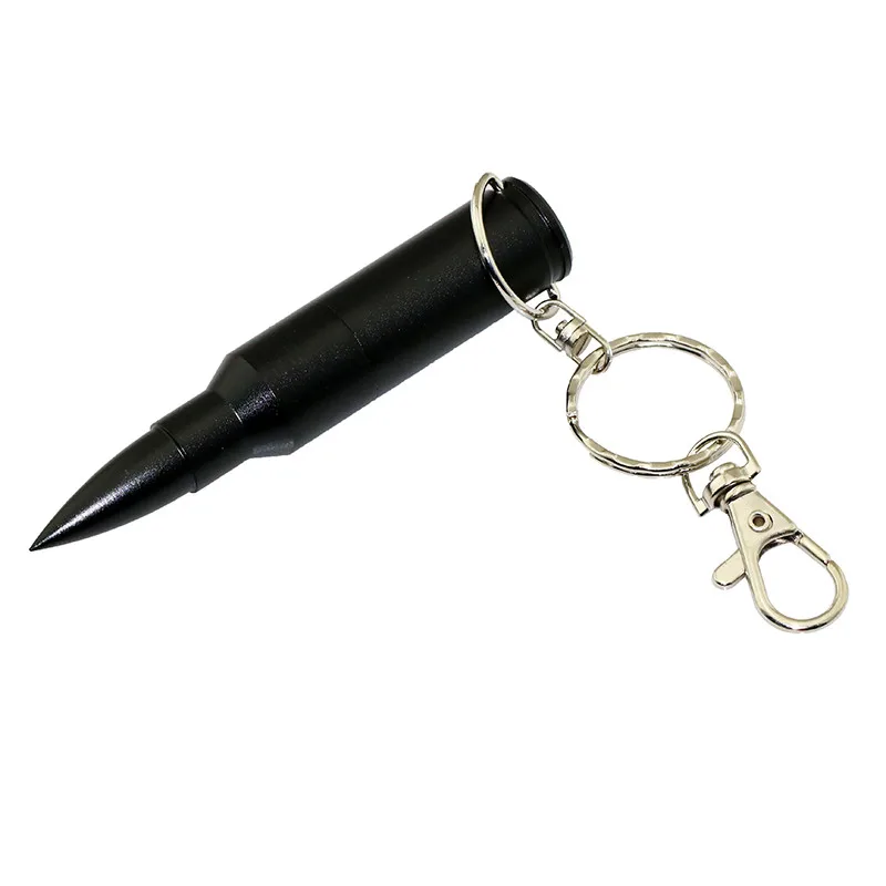 Style 1 Металлический флеш-накопитель USB флэш-накопитель 32 Гб 64 Гб 128 ГБ 256 32 16 4 Гб U Диск флеш-накопитель USB2.0 с кольцом для ключей карта памяти - Цвет: Style 1