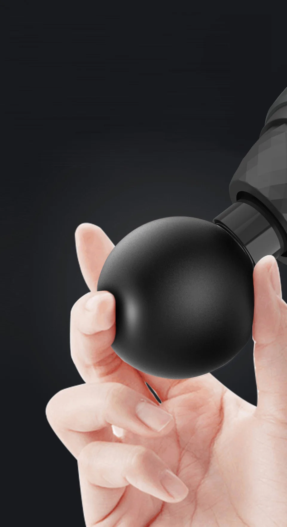 13233883328_1759194813