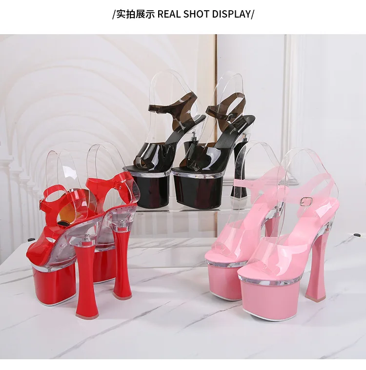 14916769042_2138732029