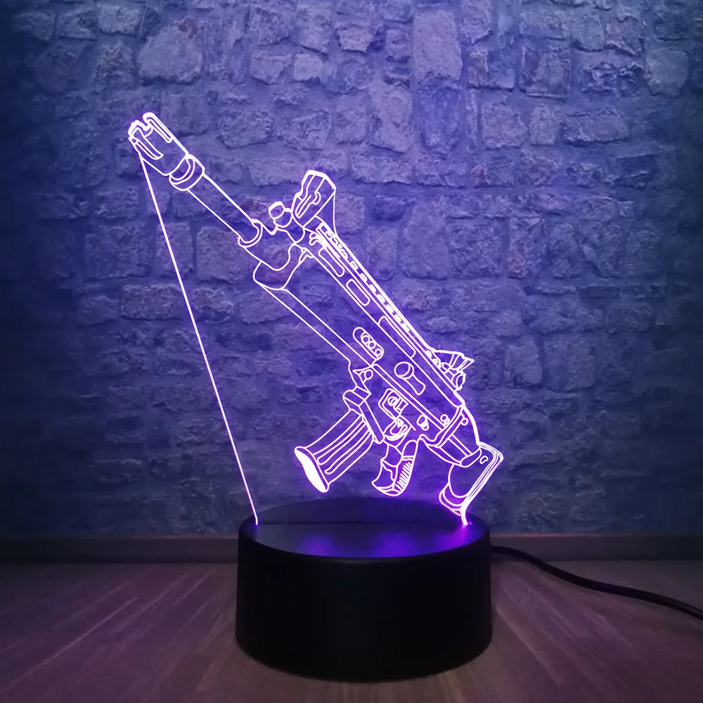 更改_0001_IMG_20181209_222945