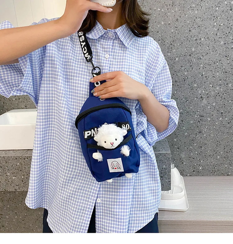 19083717739_2042580445