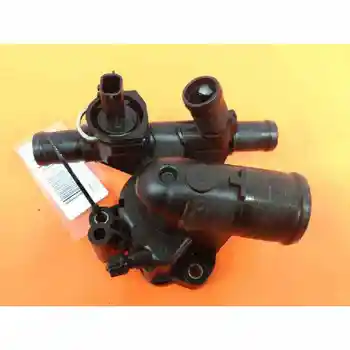 

1106000Q0E THERMOSTAT NISSAN X-TRAIL (T31)