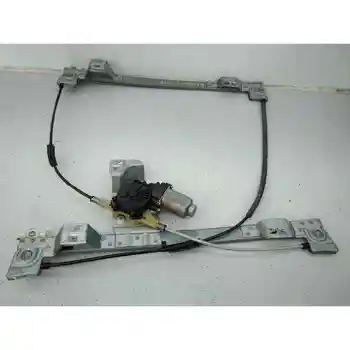 

402086A WINDOW LIFTER FRONT RIGHT RENAULT KANGOO