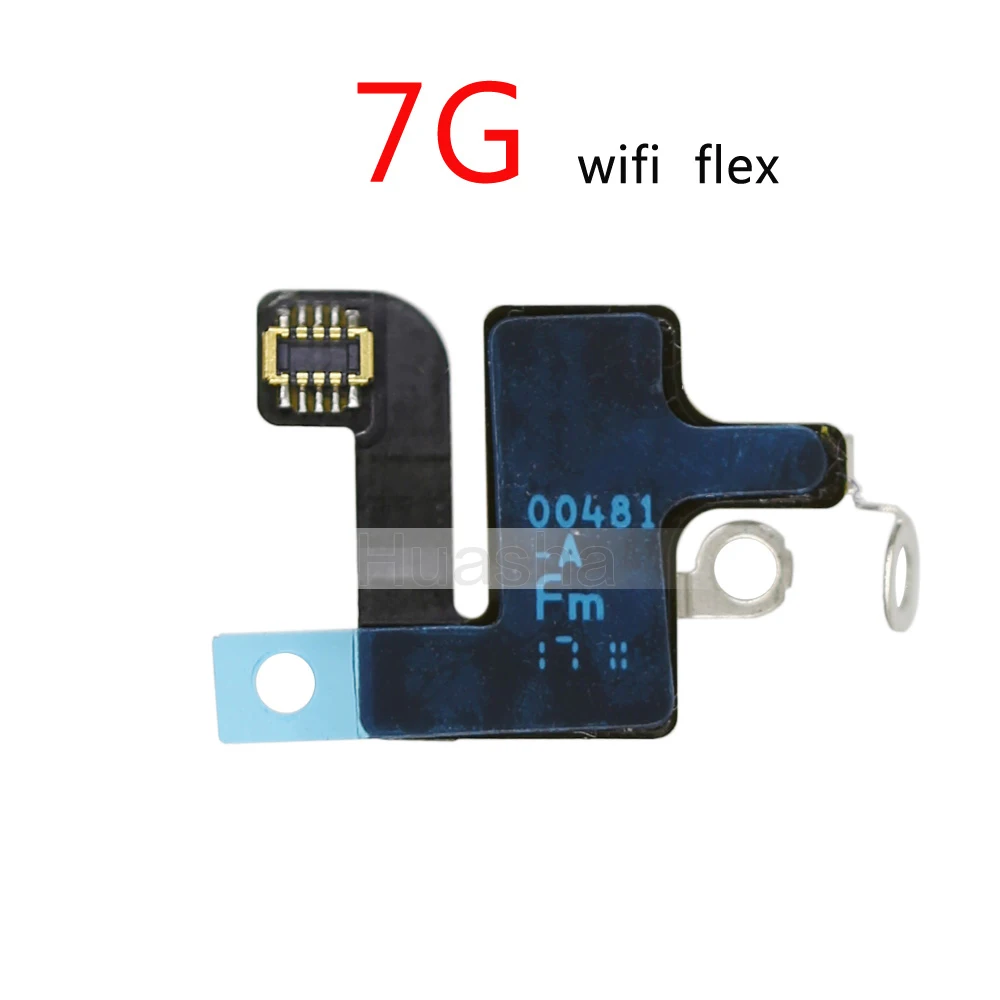 7G-wifi
