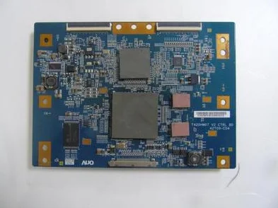 1pcs/lote Original good quality T420HW07 V2 42T09-C04 | Компьютеры и офис