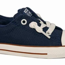 Converse originales – Compra Converse originales con envío gratis en  AliExpress version