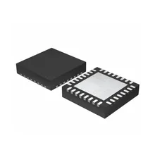 

(eletronic chips)VC0703NLEB VC0703NLEB,0703NL,VC0703NLE,0703NLE,VC0703NL,0703NLEB