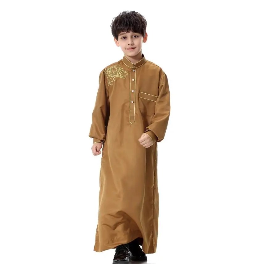 men's caftan