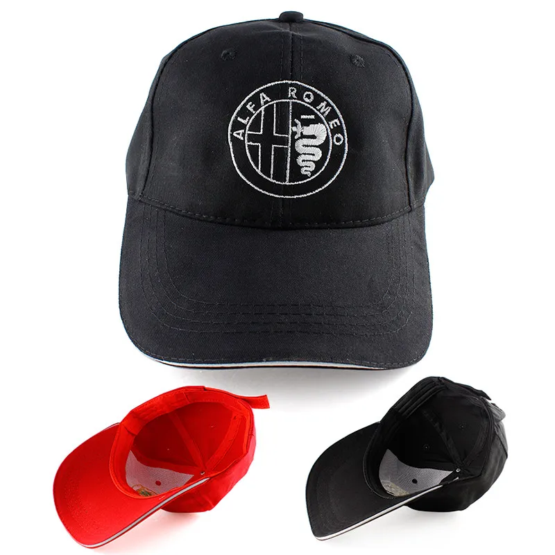 10pcsfor-alfa-romeo-3D-Hat-Cap-Car-Sline-Logo-Moto-Racing-Baseball-Cap-Adjustable-Casual-Hat (1)