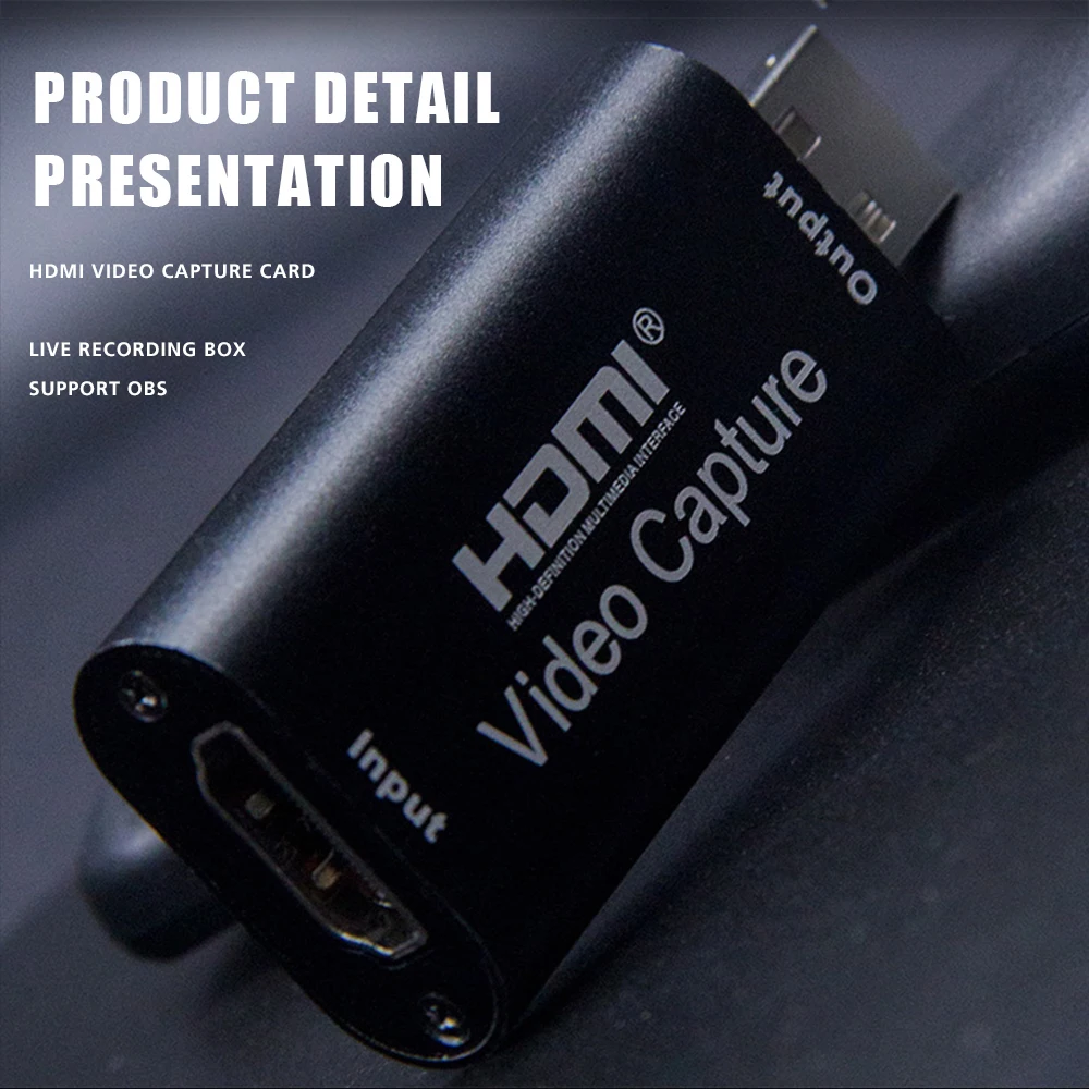 473434_f85bc173ef374c76bc5abe98b401c52d