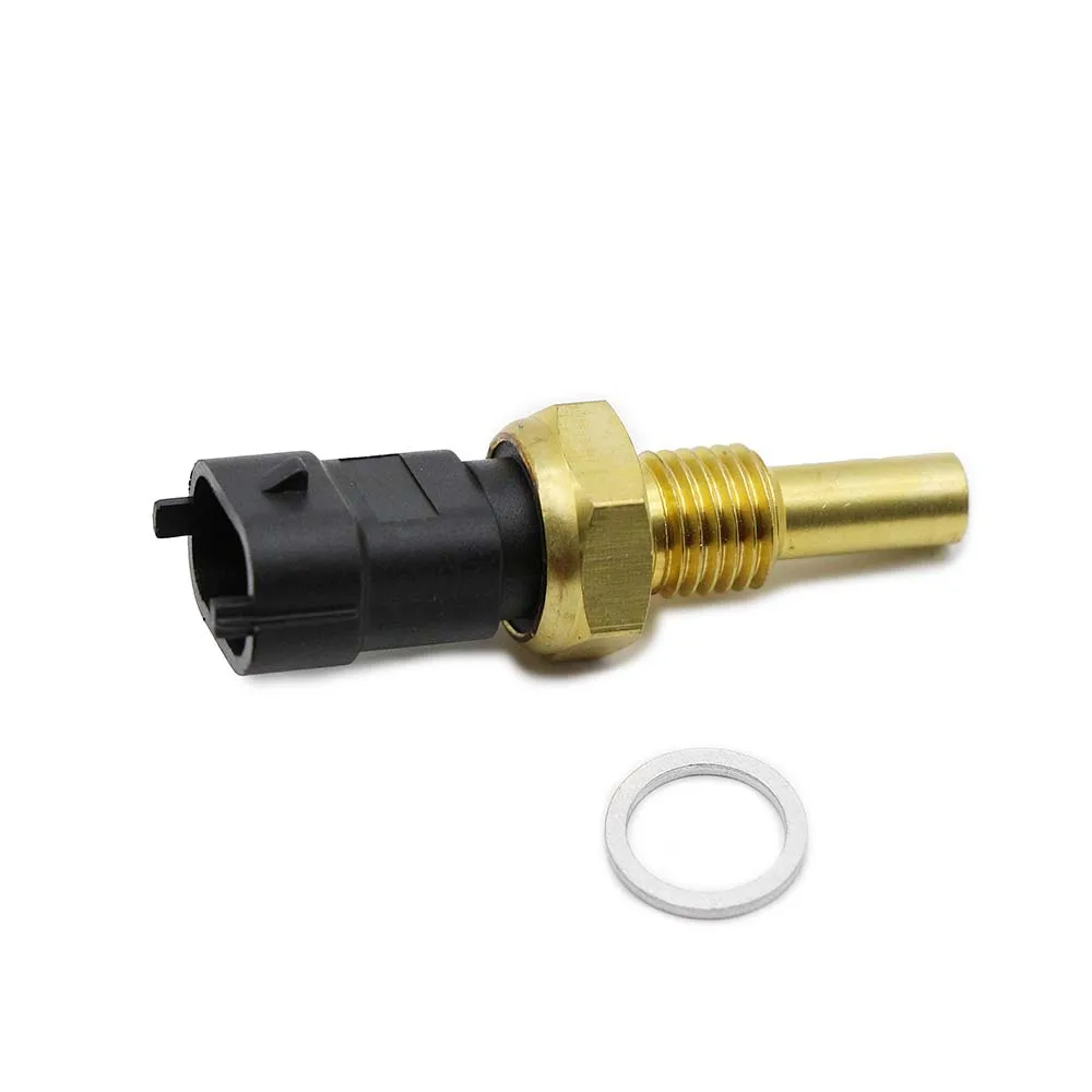 Water Temp Temperature Sensor For Skidoo Elite 1500 EFI 2004