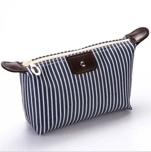 Women Multifunction Travel Cosmetic Bag Makeup Toiletry Waterproof Pouch Pencil Case Organizer Beauty Zipper Travel Case Hot Women Multifunction Travel Cosmetic Bag Makeup Toiletry Waterproof Pouch Pencil Case Organizer Beauty Zipper Travel Case Hot