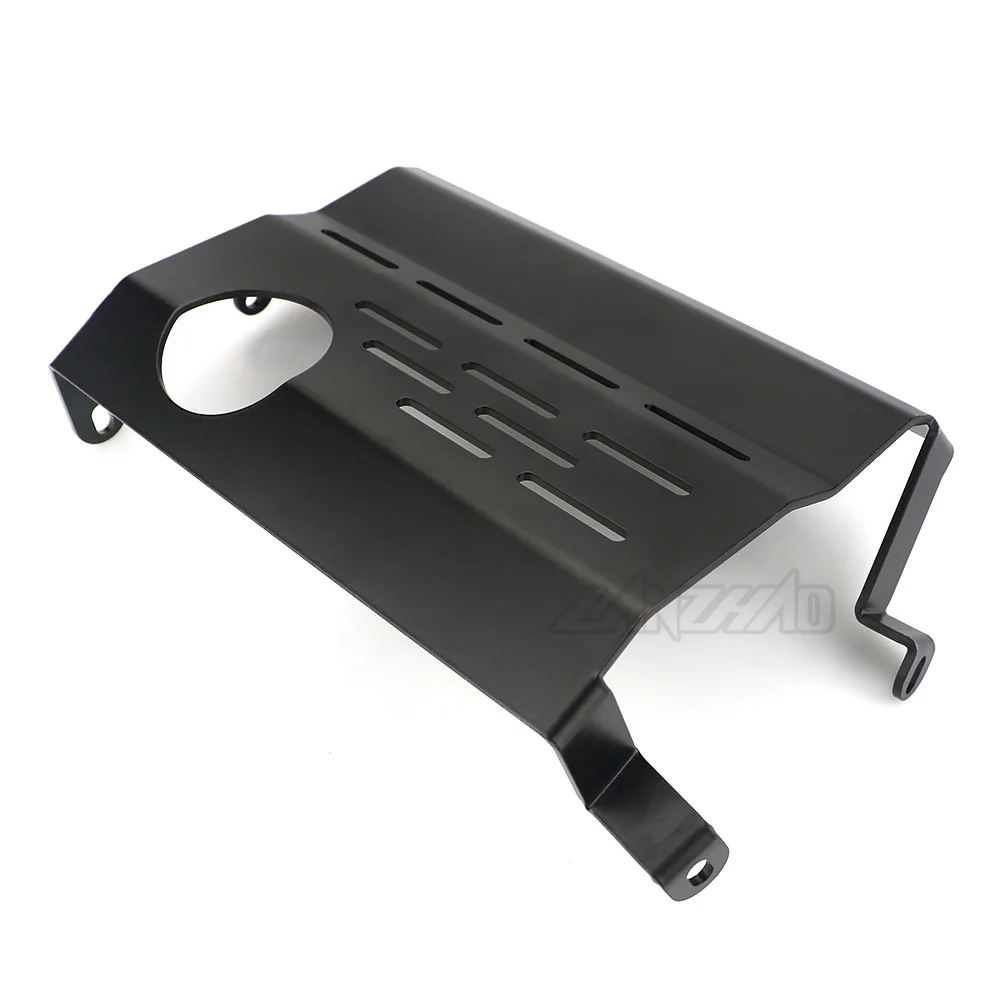 NMAX CHASSIC COVER (3)