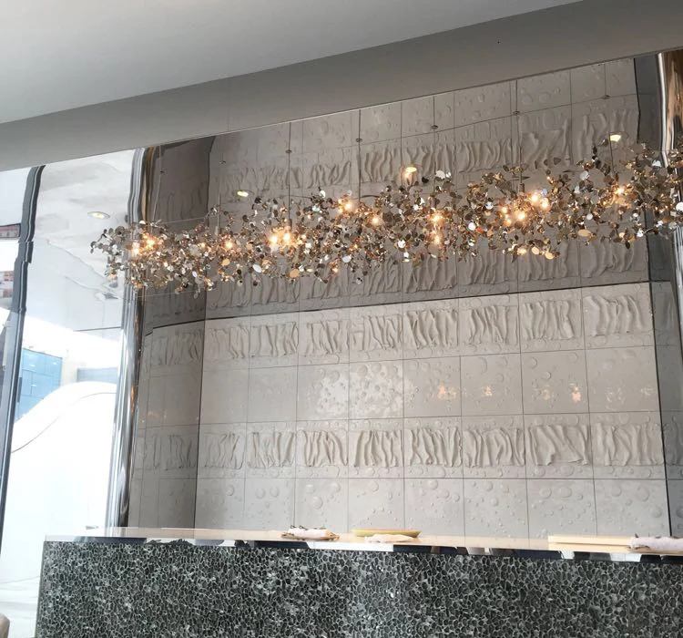 TB20WfSXEYiFuJjSZFEXXbaLXXa_!!350136432