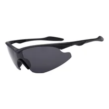 Поляризованные военные тактические очки антиударные страйкбол очки для стрельбы на открытом воздухе взрывозащищенные военные игры солнцезащитные очки для пейнтбола