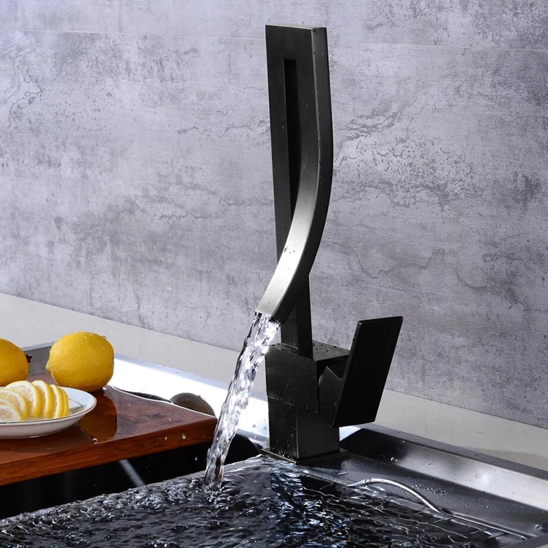 HTB1zPE7XfjsK1Rjy1Xaq6zispXa1