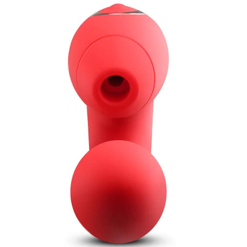 vibrator for women Clitoris sucker nipple massager sucking vibrator Clitoris stimulator Dildo vibrator for female adult sex toys 5