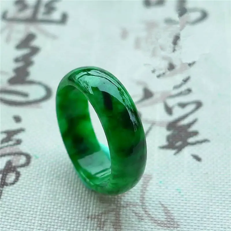 4052885124_1971588186