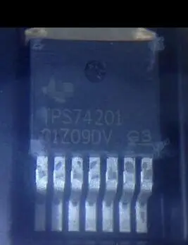 100% новая бесплатная доставка TPS74201KTWR TPS74201 TO263-7 модуль новый в наличии БЕСПЛАТНАЯ ДОСТАВКА