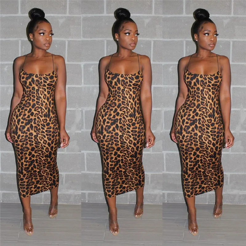 11537736426_1925392140