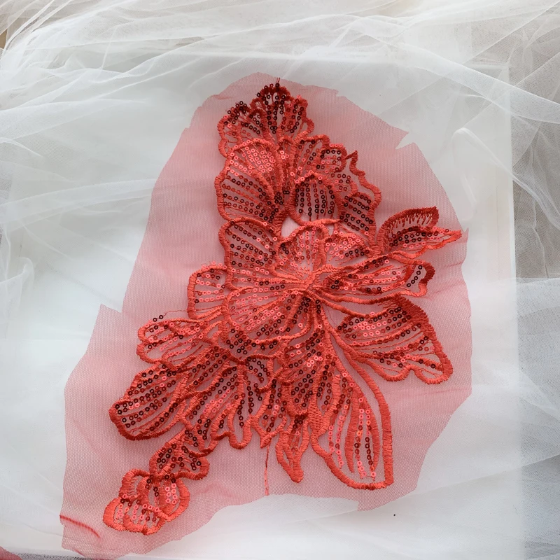 O1CN01XwG35v1lVR8ATnlSt_!!435934824