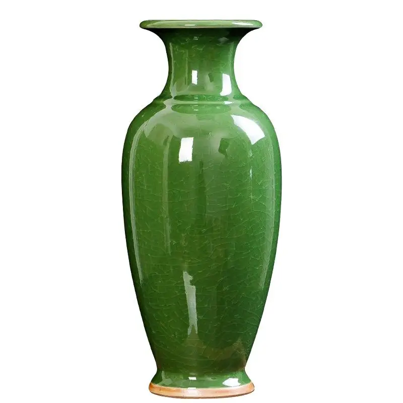 O1CN015wgzlI2M7kVmApDHy_!!0-item_pic