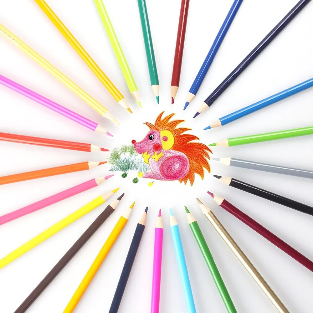 916l8hNswWL._AC_SL1500_