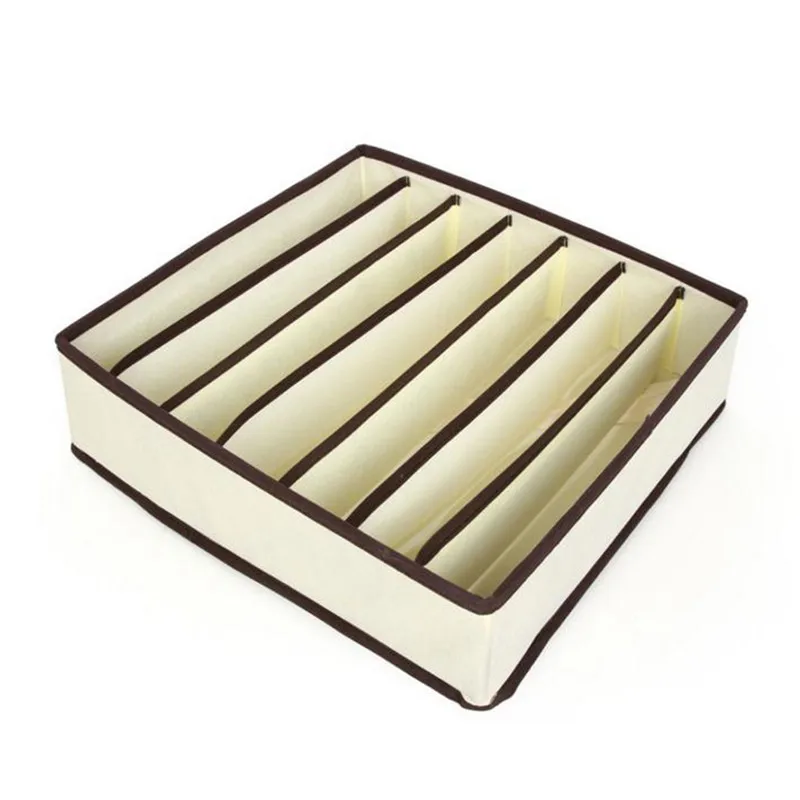 QIQ91202004B_0450257733311933997