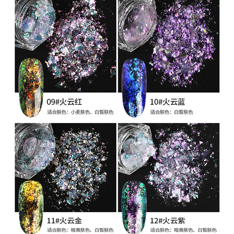 GLITTER