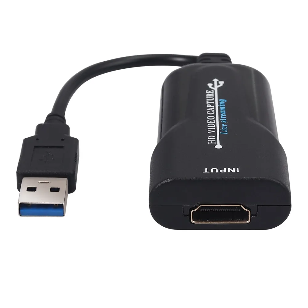 карта видеозахвата hdmi usb 3. 0b / rca3. адаптер видеозахвата hdmi usb. тв тюнер с видеозахватом. карта видеозахвата hdmi.