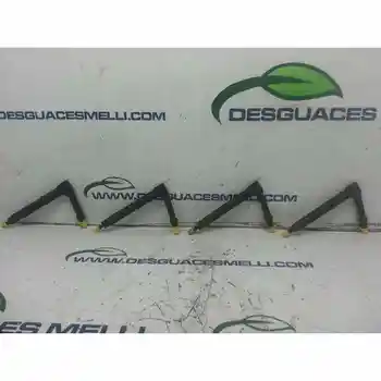 

1912Z48439 INJECTOR NISSAN ALMERA (N16/E)