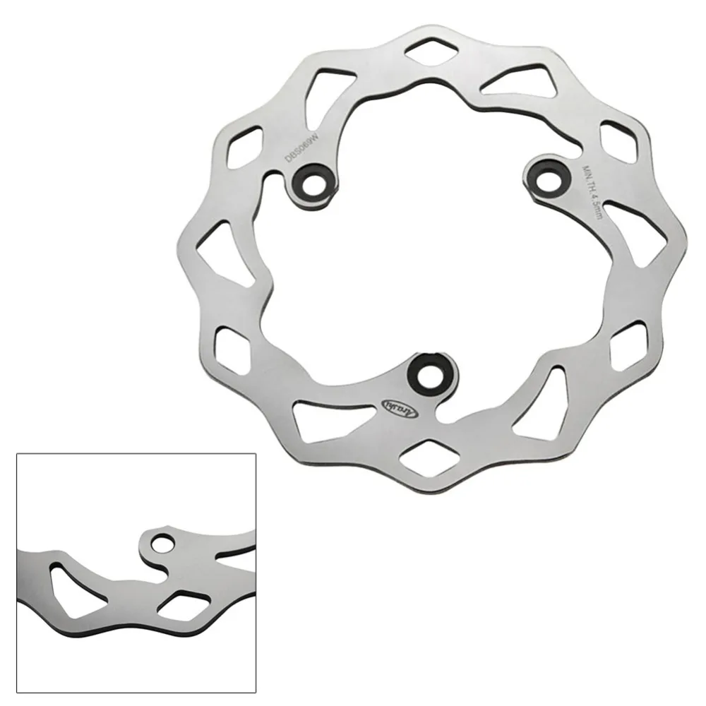 DBS069W (2)