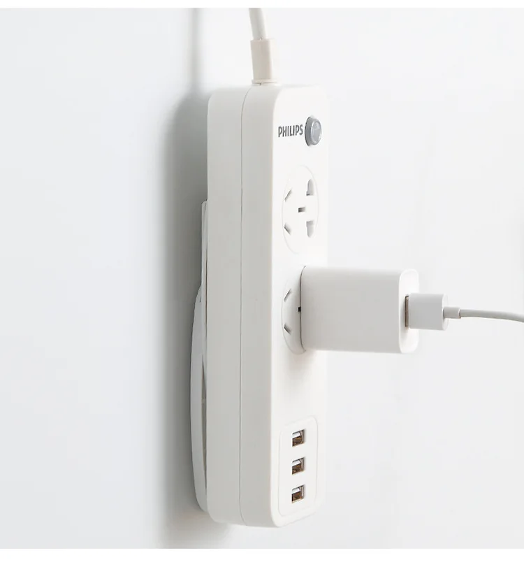 12841324907_1221742736