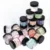 30-1oz 20Colors Acrylic Powder /NAIL POWDER Professional Nail System Cover Acrylic Powder New item 2020 !(1 унция ОБЛОЖКИ ТЕЛЕСНОГО ЦВЕТА)