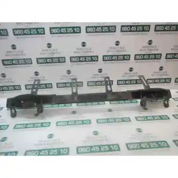 

BUMPER REINFORCEMENT REAR Hyundai I10 Classic [16505715]