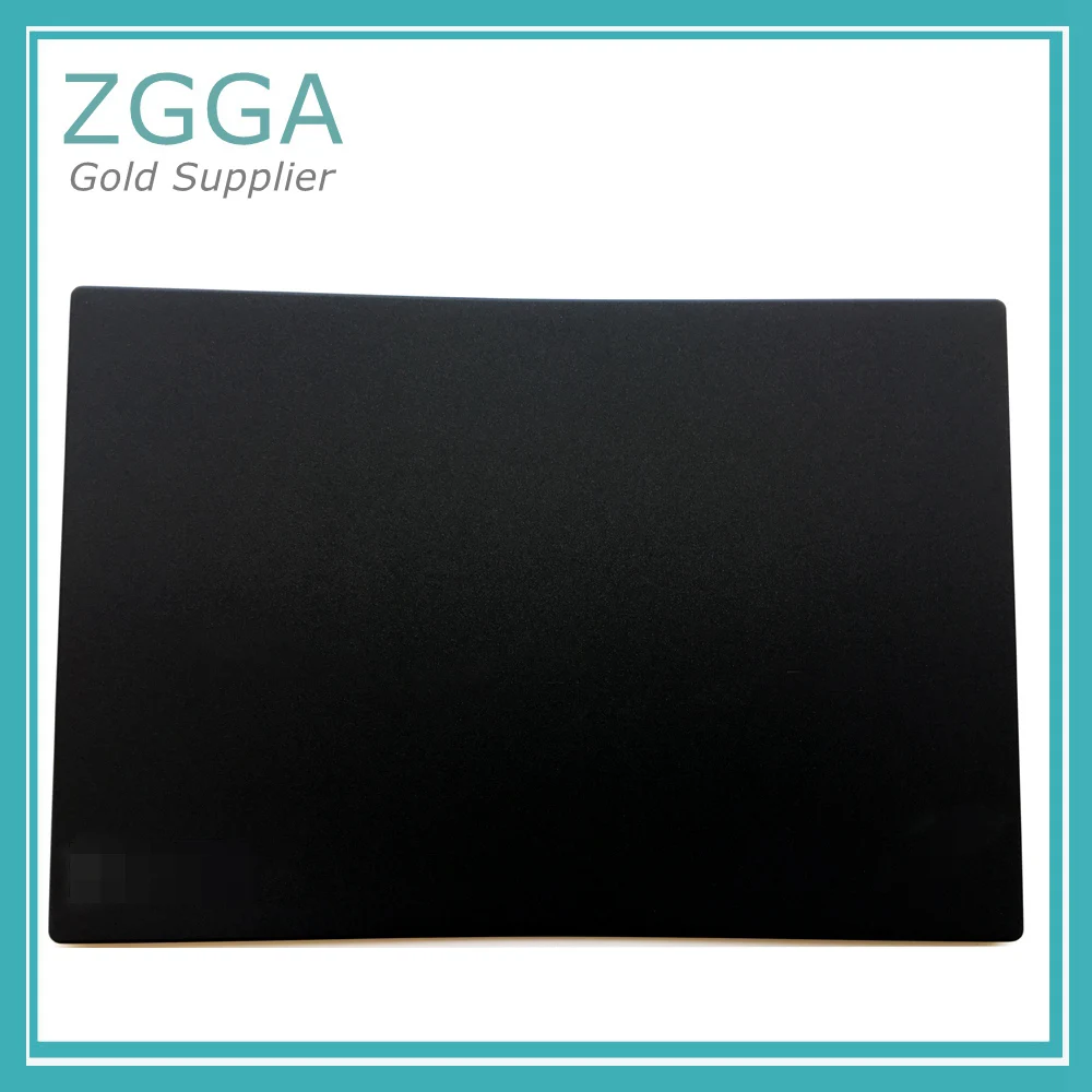 Genuine New Laptop LCD Parts For Lenovo ThinkPad X240 X250 Rear Lid Back Cover Top Case Shell Non touch Touch 04X5359 04X5251 | Компьютеры