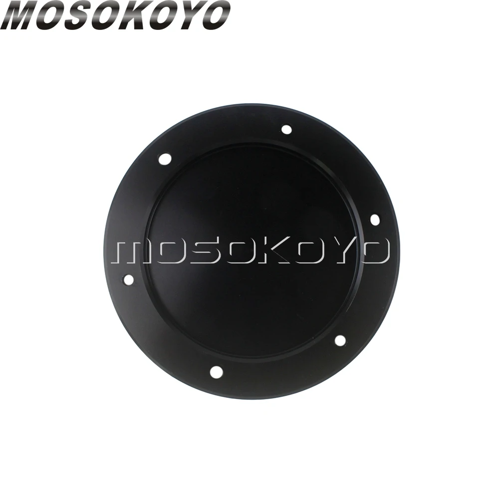GC-045-BK (3)