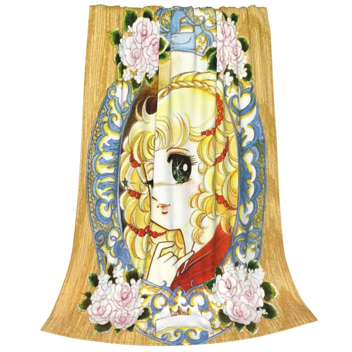 ���� ���� �ִϸ��̼� ��� ���� �� ���� Kawaii �Ϳ��� �ҳ� �� �θ�ƽ ����Ʈ ���� ��� ���� ħ�� Bedspread