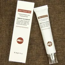 Крокодиловые рубцы, крем для лица, Очищающий шрамы, восстанавливающий гель, удаляет прыщи, шрамы, растяжки, боди, лечение, Осветление кожи, личный уход