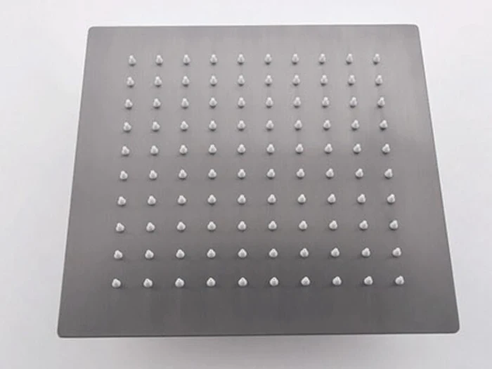 QQ截图20201007211530