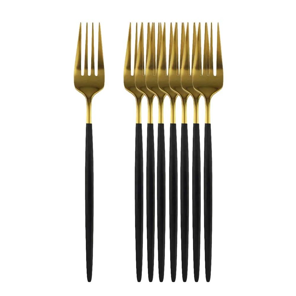 Black Gold