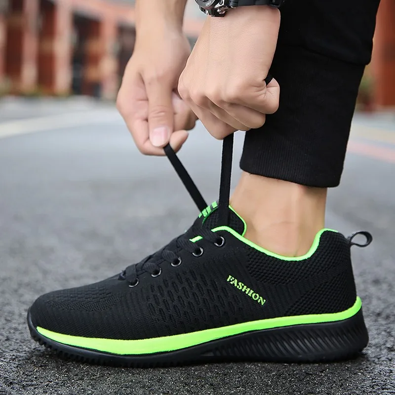 

Men's casual shoes Classic vulcanized shoes Spring and Autumn Jogging Shoes Soft non-slip wear-resistant Breathable shoes