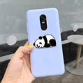 Purple 1606