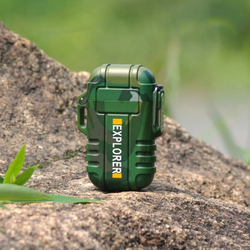 ZHGZ13801-ZHGZ13805-C15