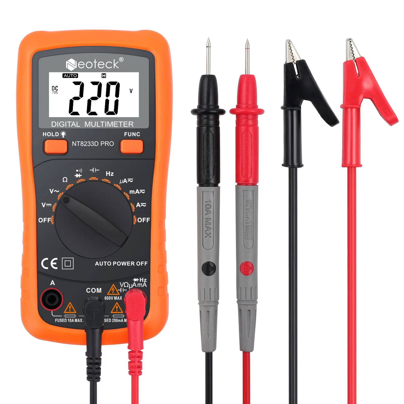 Digital-Multimeter1.jpg