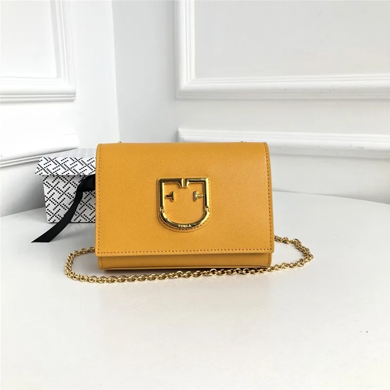 furla bags 2019