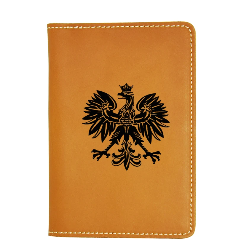 HTB1CxLFT6DpK1RjSZFrq6y78VXad